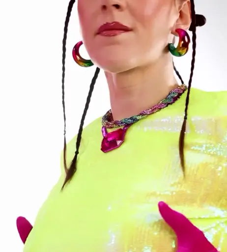 Image 2858597 from Jasmin Wagner