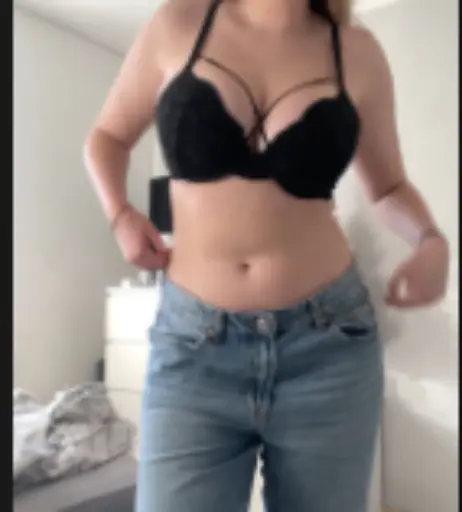 Image 285859 from Bellabecker18