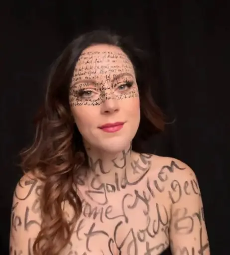 Image 2858589 from Jasmin Wagner