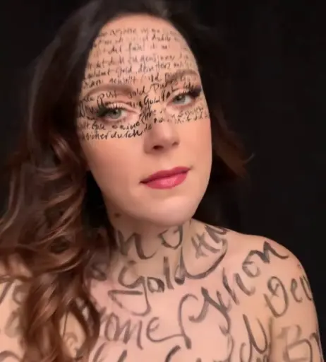 Image 2858580 from Jasmin Wagner