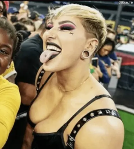 Image 2858583 from Rhea Ripley