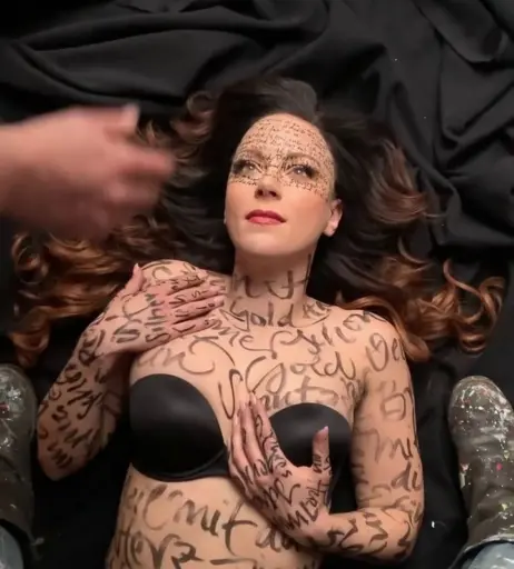 Image 2858556 from Jasmin Wagner