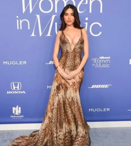 Image 2858494 from Madison Beer