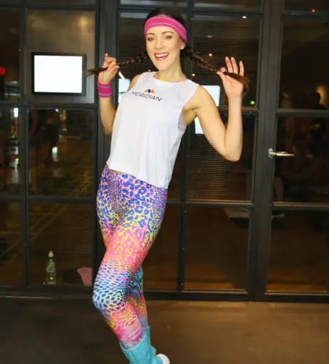 Image 2858488 from Jasmin Wagner