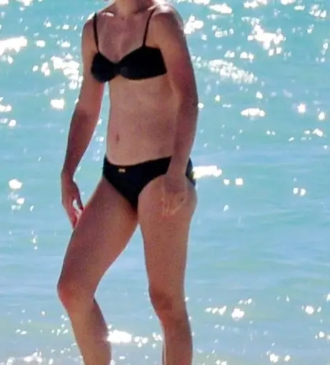 Image 2858483 from Natalie Portman