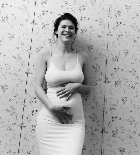 Image 2858478 from Alexandra Daddario