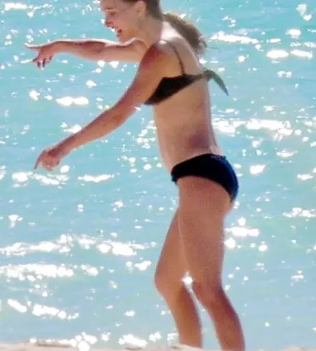 Image 2858474 from Natalie Portman