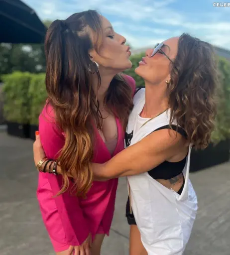 Image 2858461 from Jasmin Wagner