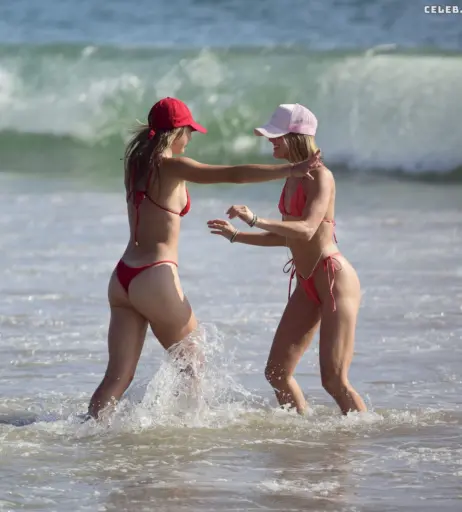 Image 2858413 from Joy Corrigan