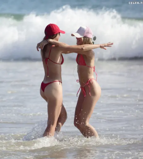 Image 2858422 from Joy Corrigan