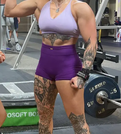 Image 2858773 from Rhea Ripley