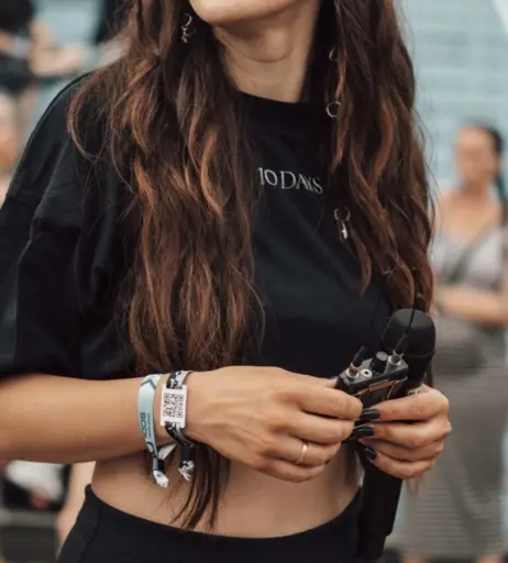 Image 2858717 from Jasmin Wagner