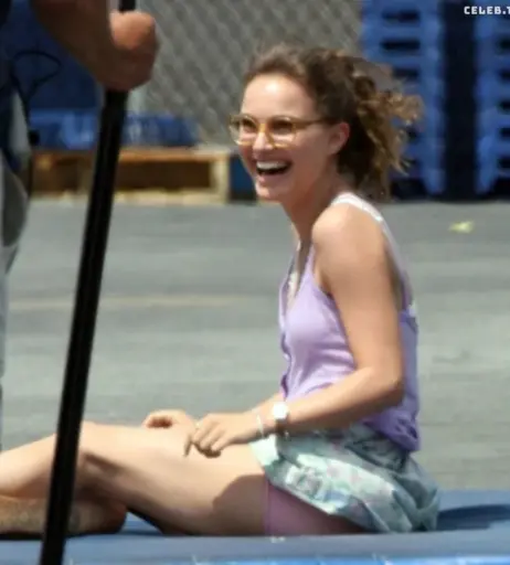 Image 2858722 from Natalie Portman