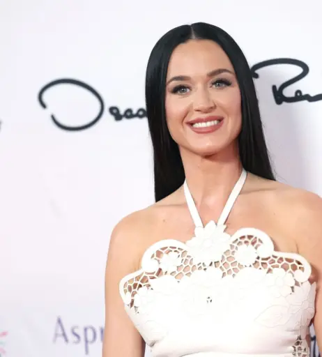 Image 2858726 from Katy Perry