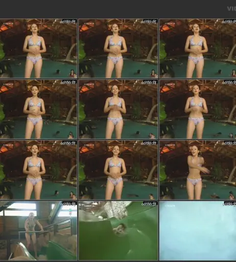 Image 2858649 from Jasmin Wagner