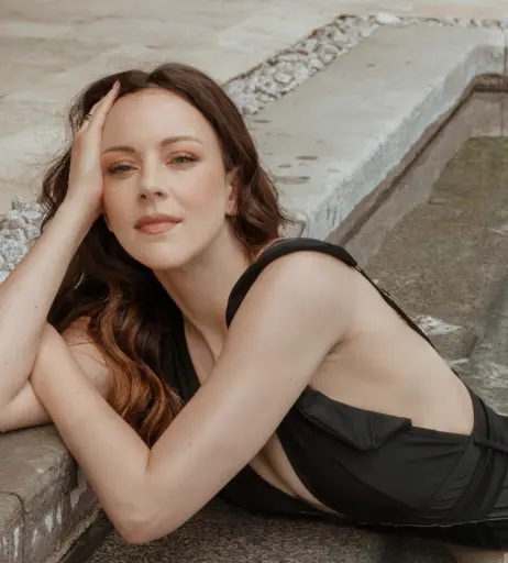 Image 2858613 from Jasmin Wagner