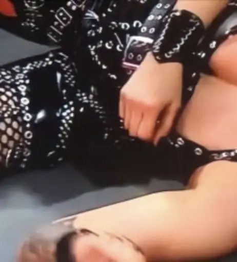Image 2858601 from Rhea Ripley