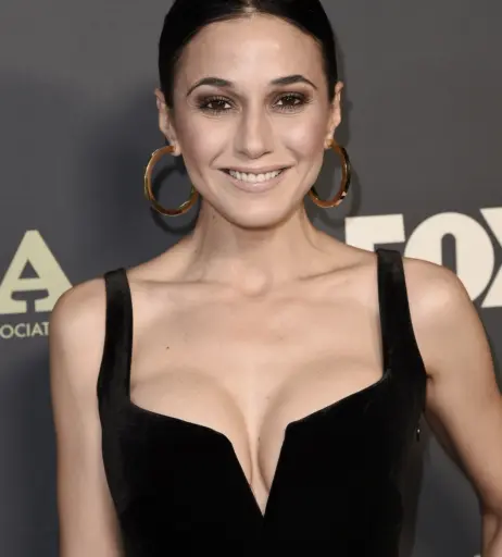 Image 2858604 from Emmanuelle Chriqui