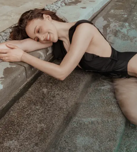 Image 2858622 from Jasmin Wagner