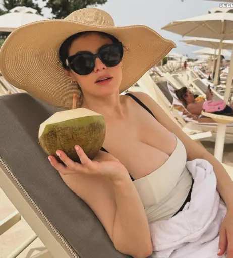 Image 2858199 from Alexandra Daddario