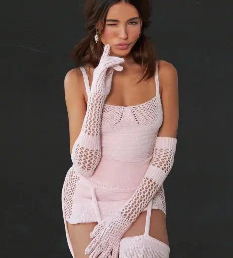 Image 2858190 from Madison Beer