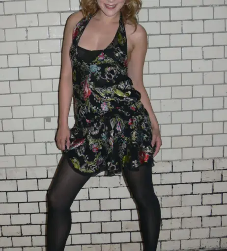 Image 2858197 from Jasmin Wagner