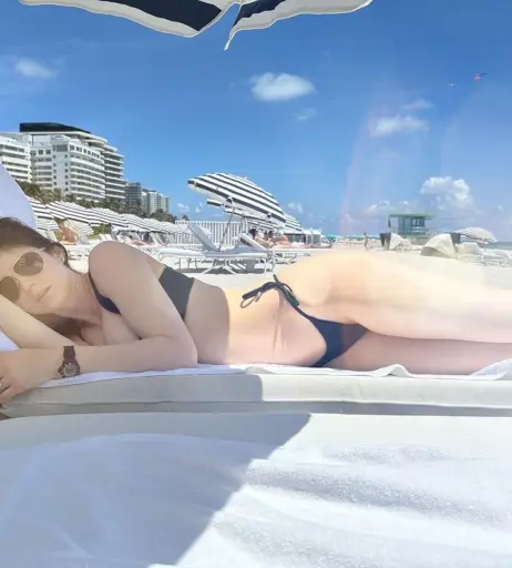 Image 2858180 from Alexandra Daddario