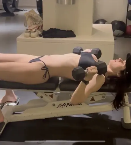 Image 2858185 from Alexandra Daddario