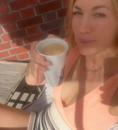 Image 2858155 from Nina Bott