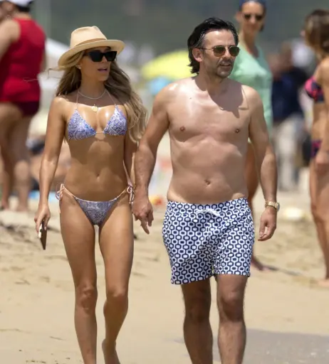 Image 2858140 from Sylvie Meis