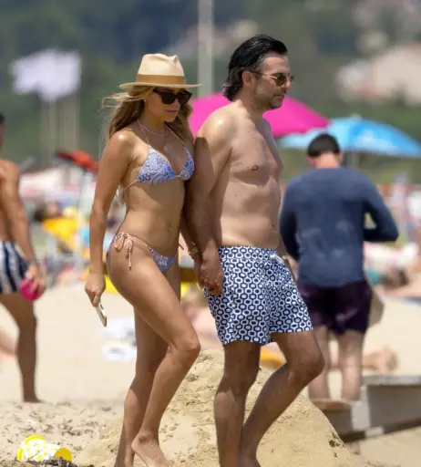 Image 2858173 from Sylvie Meis