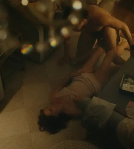 Image 2858115 from Natalie Portman