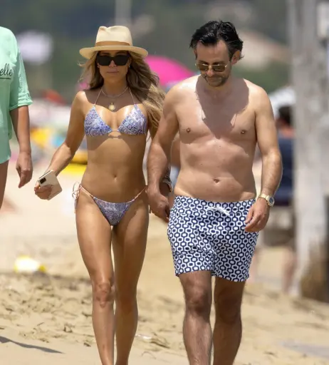 Image 2858129 from Sylvie Meis
