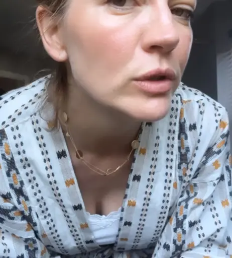 Image 2858053 from Nina Bott