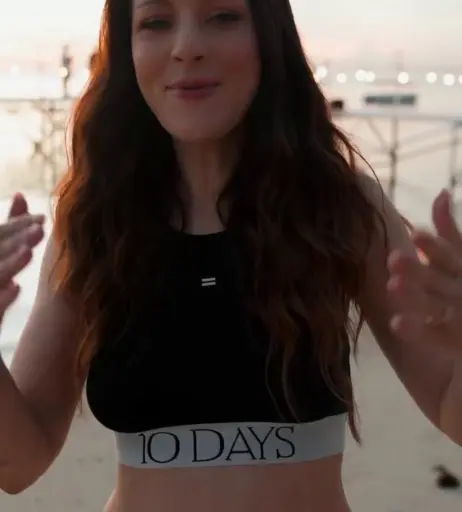 Image 2858054 from Jasmin Wagner