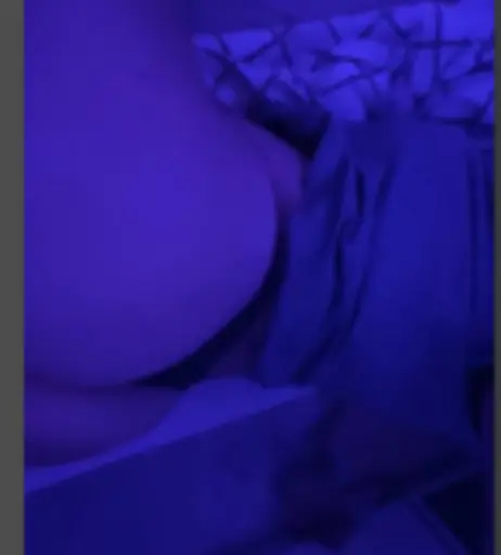 Image 285804 from Bellabecker18