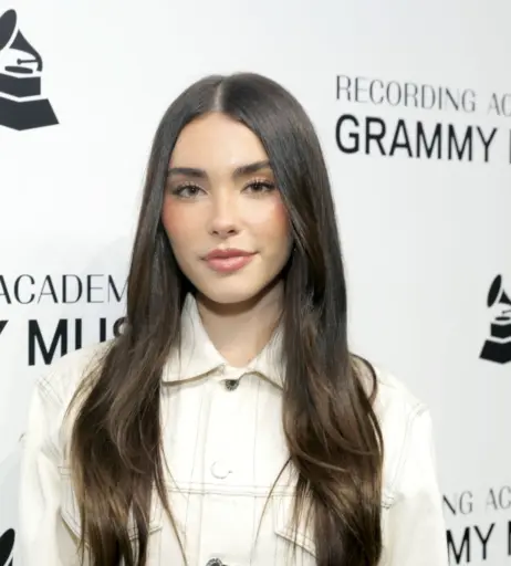 Image 2858071 from Madison Beer