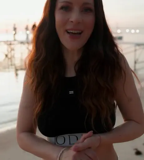 Image 2858070 from Jasmin Wagner