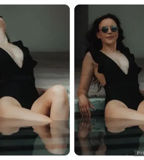 Image 2858077 from Jasmin Wagner