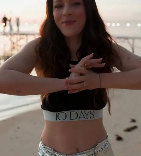 Image 2858061 from Jasmin Wagner