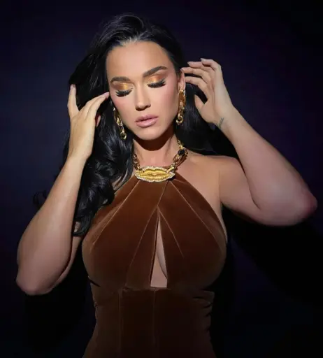 Image 2858001 from Katy Perry