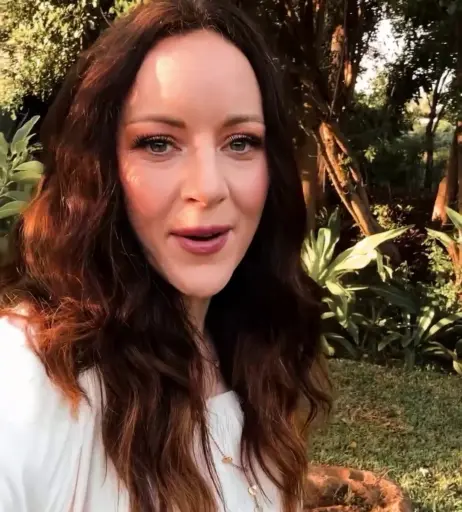 Image 2858038 from Jasmin Wagner