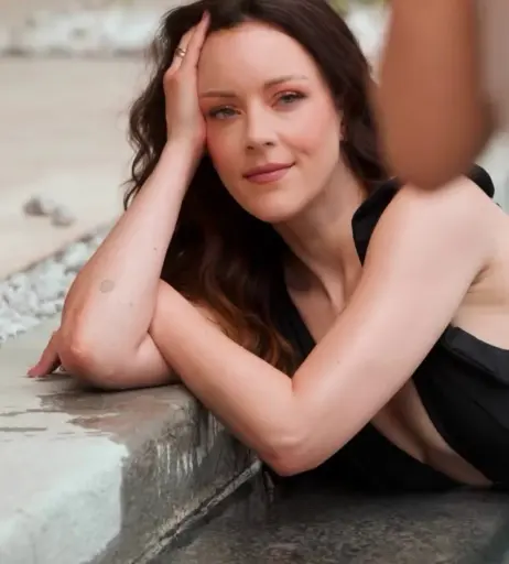 Image 2858030 from Jasmin Wagner