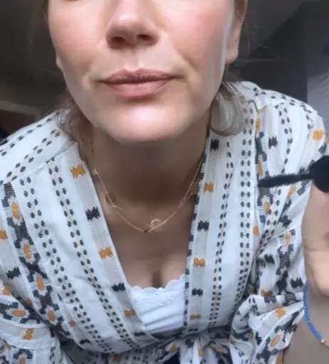 Image 2858024 from Nina Bott