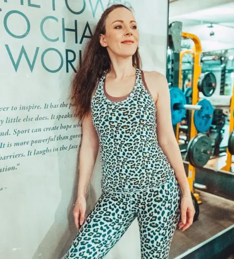 Image 2858393 from Jasmin Wagner