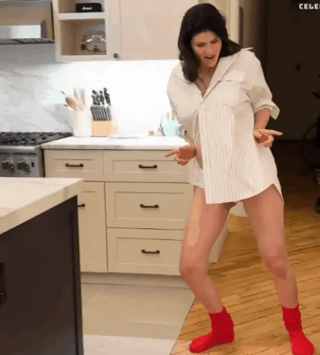 Image 2858381 from Alexandra Daddario