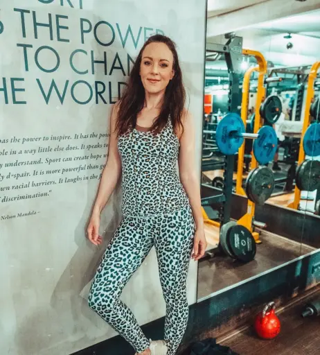 Image 2858383 from Jasmin Wagner