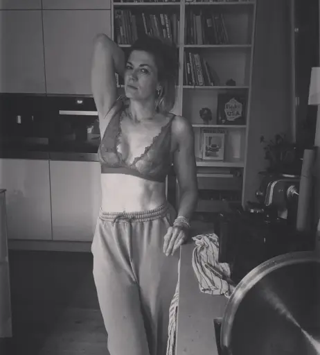 Image 2858367 from Nina Bott