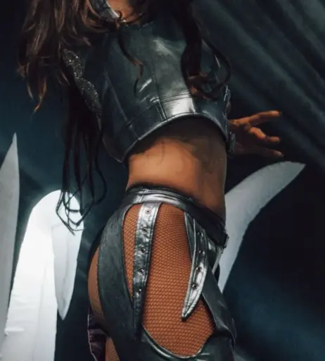 Image 2858319 from Jasmin Wagner