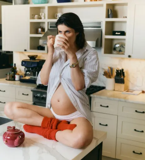 Image 2858310 from Alexandra Daddario